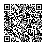 Código QR con el enlace al titular La FedSang homenajea a Gullón con el Mérito Nacional por su compromiso con la donación de sangre
