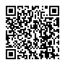 Código QR con el enlace al titular Conocíais a  es esta avispa encorsetada