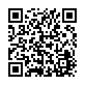 Código QR con el enlace al titular Presentación del libro Noroeste Mítico