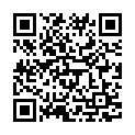 Código QR con el enlace al titular Jornadas europeas de arqueología