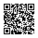 Código QR con el enlace al titular La Junta entiende que el recorte de 20 millones a sindicatos y patronal «no es un riesgo para el diálogo social»