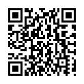 Código QR con el enlace al titular La deuda pública bate un nuevo récord en marzo en 1,454 billones