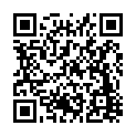 Código QR con el enlace al titular El acusado de abusar de sus hijas asegura que «todo es mentira»: «Esas cosas no las hace un padre»