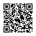 Código QR con el enlace al titular Espacio Vías acoge este miércoles una charla para concienciar sobre los derechos de las personas mayores
