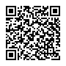 Código QR con el enlace al titular La Justicia andorrana admite una querella contra Rajoy por la 'operación Cataluña'