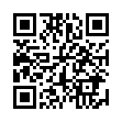 Código QR con el enlace al titular Calle