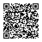 Código QR con el enlace al titular La Junta alerta sobre otro episodio de calima en Castilla y León
