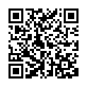 Código QR con el enlace al titular Flat - Leon (Centro)