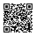 Código QR con el enlace al titular CSIF urge a la Junta la activación de la totalidad del operativo de extinción de incendios forestales