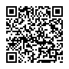 Código QR con el enlace al titular La Junta comienza a pagar las ayudas al alquiler y distribuye 26,7 millones entre 15.221 familias
