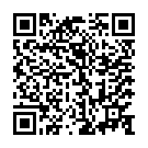 Código QR con el enlace al titular Ponferrada acomete un plan de urgencia para frenar el avanzado deterioro de las instalaciones deportivas