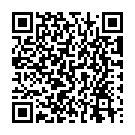 Código QR con el enlace al titular UCCL lamenta que «la especulación se haya apoderado un año más» del sector de los cereales