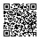Código QR con el enlace al titular León abre los brazos a 304 alumnos de la Academia Básica del Aire como sus hijos adoptivos
