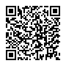 Código QR con el enlace al titular Musk se reunirá este jueves por primera vez con los empleados de Twitter