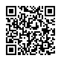 Código QR con el enlace al titular Las piscinas de Ponferrada abrirán del 17 de junio al 15 de septiembre