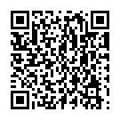 Código QR con el enlace al titular Jesús Martínez Frías hablará en Bembibre sobre meteoritos y vida en Marte