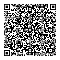 Código QR con el enlace al titular Anuncian la fecha de apertura de las piscinas de Ponferrada y distintas obras en instalaciones deportivas