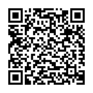 Código QR con el enlace al titular La ULE tratará la salud en el Camino de Santiago en uno de sus cursos de verano
