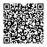 Código QR con el enlace al titular El Santuario de la Velilla recupera las tradicionales romerías con 6 eventos esta temporada 2022