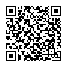 Código QR con el enlace al titular El Bergidum cierra temporada con el concierto de Isaac et Nora & Fetén Fetén y danza en la calle
