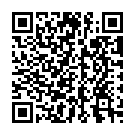 Código QR con el enlace al titular La ULE descubre los secretos de crear y elaborar un cortometraje