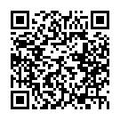 Código QR con el enlace al titular Castilla y León redujo su nivel de endeudamiento al 21,2% del PIB en el primer trimestre de 2022