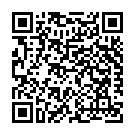 Código QR con el enlace al titular Una osa y sus tres oseznos sorprenden a dos mujeres y tres niños cuando se bañaban en el arroyo Fleitina