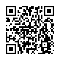 Código QR con el enlace al titular Gadis entrega 109.000 kilos de productos a once bancos de alimentos