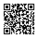 Código QR con el enlace al titular Asorbier celebra el Día de las Lenguas de Signos