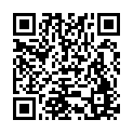 Código QR con el enlace al titular Templarium pone los fondos europeos a distancia de QR para todas las empresas del Bierzo