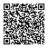 Código QR con el enlace al titular Concienciación de los derechos de los mayores y cómo prevenir timos: las actividades en León por su día mundial