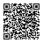 Código QR con el enlace al titular CSIF urge a la Junta la activación del 100% del operativo de extinción de incendios forestales