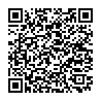 Código QR con el enlace al titular ‘Las Piedras Cantan’ acerca una decena de conciertos a la provincia de León este verano
