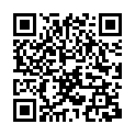Código QR con el enlace al titular León suma 304 nuevos Hijos Adoptivos