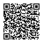 Código QR con el enlace al titular Igea exige a Mañueco que aclare si utiliza recursos públicos para la campaña de Vox en Andalucía