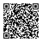 Código QR con el enlace al titular El PSOE insta a Mañueco y Feijóo a posicionarse ante el 