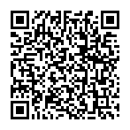 Código QR con el enlace al titular Villaquilambre da luz verde a la urbanización del nuevo instituto y el centro de salud por 1,2 millones