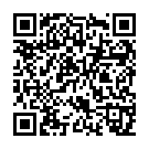 Código QR con el enlace al titular Valencia de Don Juan acoge el próximo lunes la jornada de formación sobre choperas digitales
