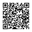 Código QR con el enlace al titular La luz baja un 23% en el primer día de aplicación de la 'excepción ibérica'