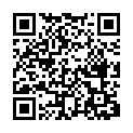 Código QR con el enlace al titular Un juez procesa a Roger Español y a cuatro policías nacionales por el 1-O