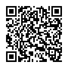 Código QR con el enlace al titular ¿Podemos alimentar a los peces de acuicultura con insectos?