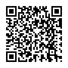 Código QR con el enlace al titular Ribera apunta a impuestos extraordinarios a las energéticas en los Presupuestos