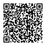 Código QR con el enlace al titular León albergará del 17 al 19 de junio el II Salón Acole-CEL del Vehículo de Ocasión y Kilómetro 0