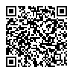 Código QR con el enlace al titular El Ayuntamiento de León nombra el sábado más de 300 nuevos Hijos Adoptivos de la ciudad