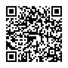 Código QR con el enlace al titular La mayoría de los lectores, en contra de invertir más dinero en la fábrica La Rosario
