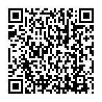 Código QR con el enlace al titular La salud en el Camino de Santiago será tratada en un curso de verano de la ULE