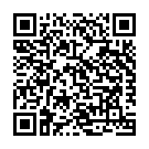 Código QR con el enlace al titular Denuncian una agresión «por la espalda» al árbitro del Toreno-La Virgen B