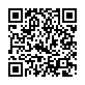 Código QR con el enlace al titular León aplaude la labor desinteresada durante 50 años de la Hermandad de Donantes de Sangre