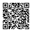 Código QR con el enlace al titular La Gala de Fútbol Base León premiará a los mejores jugadores de base de la provincia