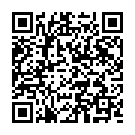 Código QR con el enlace al titular Fin de semana próspero en el bádminton leonés